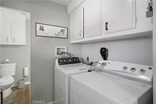 5409 Fountain View Way, Bakersfield, CA 93313 - Photo 21