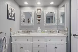 5409 Fountain View Way, Bakersfield, CA 93313 - Photo 27