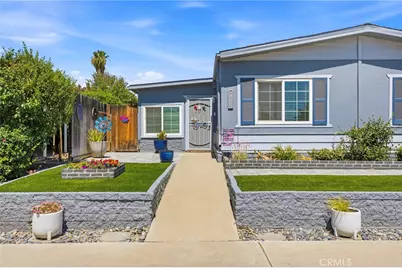 5409 Fountain View Way, Bakersfield, CA 93313 - Photo 5