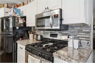 5409 Fountain View Way, Bakersfield, CA 93313 - Photo 19