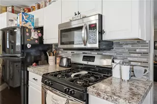 5409 Fountain View Way, Bakersfield, CA 93313 - Photo 19