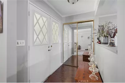 5409 Fountain View Way, Bakersfield, CA 93313 - Photo 7