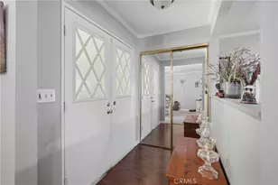 5409 Fountain View Way, Bakersfield, CA 93313 - Photo 7