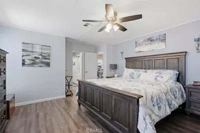 5409 Fountain View Way, Bakersfield, CA 93313 - Photo 25