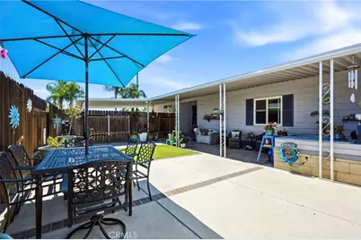 5409 Fountain View Way, Bakersfield, CA 93313 - Photo 45