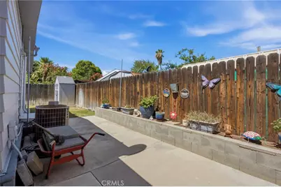 5409 Fountain View Way, Bakersfield, CA 93313 - Photo 47