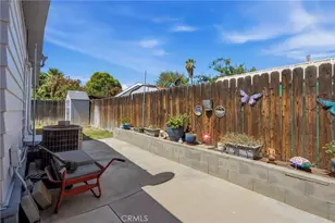 5409 Fountain View Way, Bakersfield, CA 93313 - Photo 47