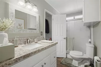 5409 Fountain View Way, Bakersfield, CA 93313 - Photo 33