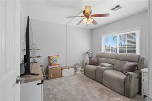 5409 Fountain View Way, Bakersfield, CA 93313 - Photo 35