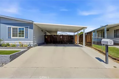 5409 Fountain View Way, Bakersfield, CA 93313 - Photo 37
