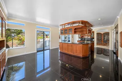 140 Florin Street, Pismo Beach, CA 93449 - Photo 15