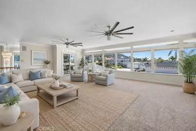 140 Florin Street, Pismo Beach, CA 93449 - Photo 11
