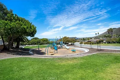 140 Florin Street, Pismo Beach, CA 93449 - Photo 57