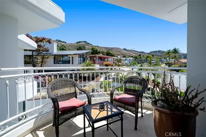 140 Florin Street, Pismo Beach, CA 93449 - Photo 13