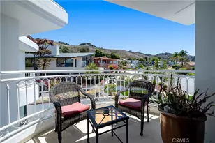 140 Florin St, Pismo Beach, CA 93449 - Photo 13