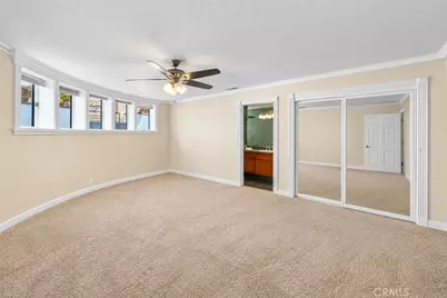 140 Florin Street, Pismo Beach, CA 93449 - Photo 35