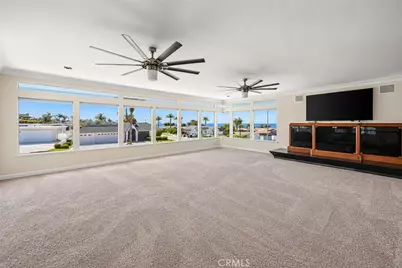 140 Florin Street, Pismo Beach, CA 93449 - Photo 9