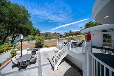 140 Florin Street, Pismo Beach, CA 93449 - Photo 19