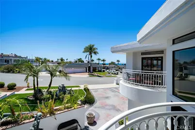 140 Florin Street, Pismo Beach, CA 93449 - Photo 41