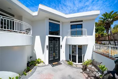 140 Florin Street, Pismo Beach, CA 93449 - Photo 5