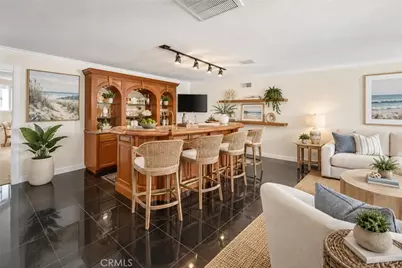 140 Florin Street, Pismo Beach, CA 93449 - Photo 31