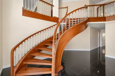 140 Florin Street, Pismo Beach, CA 93449 - Photo 7