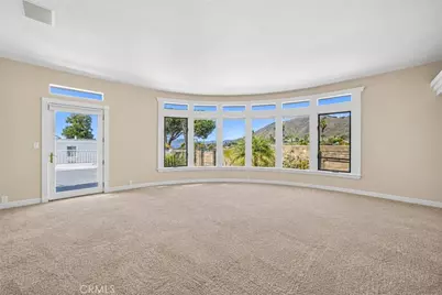140 Florin Street, Pismo Beach, CA 93449 - Photo 25