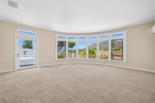 140 Florin St, Pismo Beach, CA 93449 - Photo 25