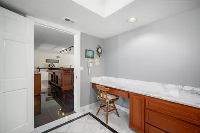 140 Florin Street, Pismo Beach, CA 93449 - Photo 45