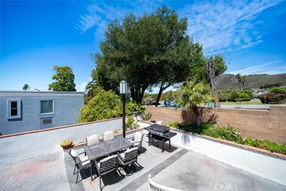 140 Florin Street, Pismo Beach, CA 93449 - Photo 21