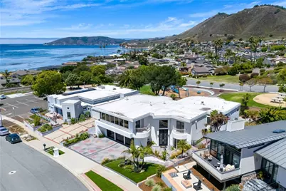 140 Florin Street, Pismo Beach, CA 93449 - Photo 49