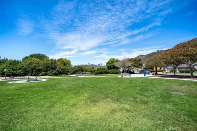 140 Florin Street, Pismo Beach, CA 93449 - Photo 55
