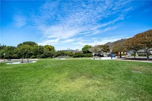 140 Florin St, Pismo Beach, CA 93449 - Photo 55