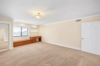 140 Florin Street, Pismo Beach, CA 93449 - Photo 37