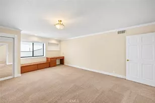 140 Florin St, Pismo Beach, CA 93449 - Photo 37