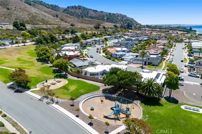140 Florin Street, Pismo Beach, CA 93449 - Photo 53