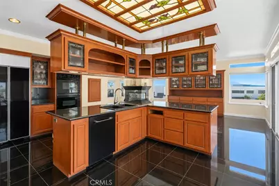 140 Florin Street, Pismo Beach, CA 93449 - Photo 17