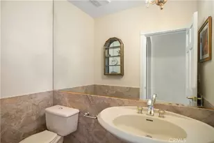 140 Florin St, Pismo Beach, CA 93449 - Photo 43