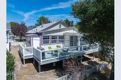 125 Capitol Hill, Paso Robles, CA 93446 - Photo 23