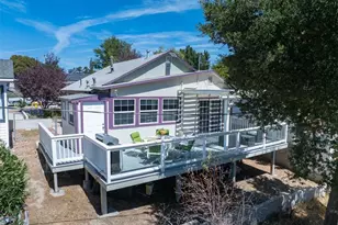 125 Capitol Hill, Paso Robles, CA 93446 - Photo 23