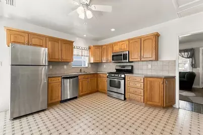 125 Capitol Hill, Paso Robles, CA 93446 - Photo 7