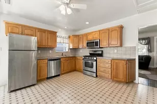 125 Capitol Hill, Paso Robles, CA 93446 - Photo 7