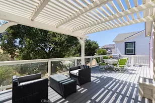 125 Capitol Hill, Paso Robles, CA 93446 - Photo 19