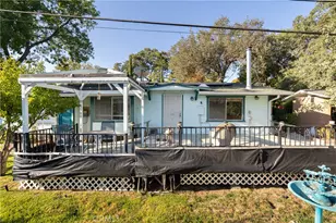 345 21st, Paso Robles, CA 93446 - Photo 41