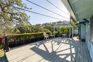 345 21st, Paso Robles, CA 93446 - Photo 39