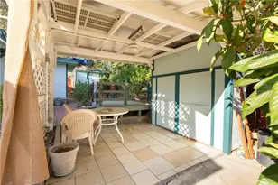 345 21st, Paso Robles, CA 93446 - Photo 43
