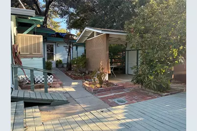 345 21st, Paso Robles, CA 93446 - Photo 3