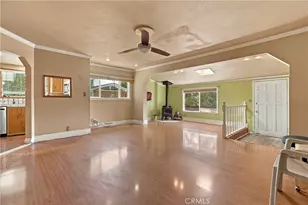 345 21st, Paso Robles, CA 93446 - Photo 9