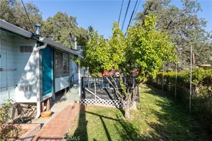 345 21st, Paso Robles, CA 93446 - Photo 27
