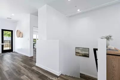 457 Piney Way, Morro Bay, CA 93442 - Photo 15